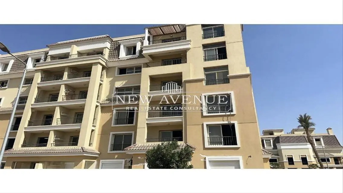 Studio Prime location &amp; direct to garden in sarai