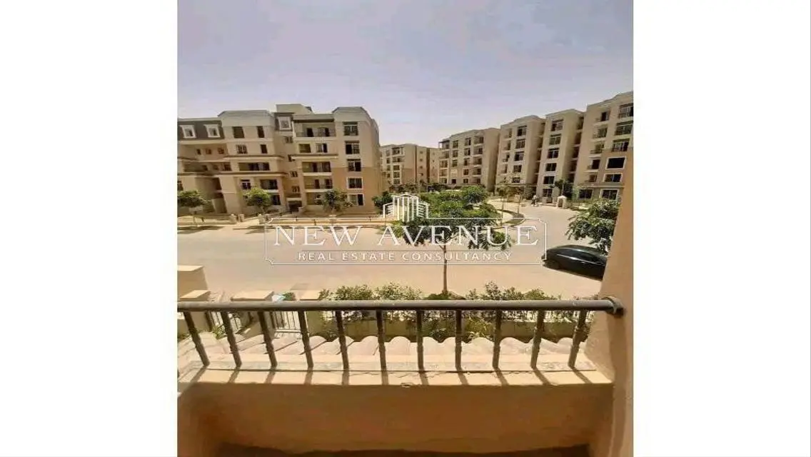 Studio Prime location &amp; direct to garden in sarai