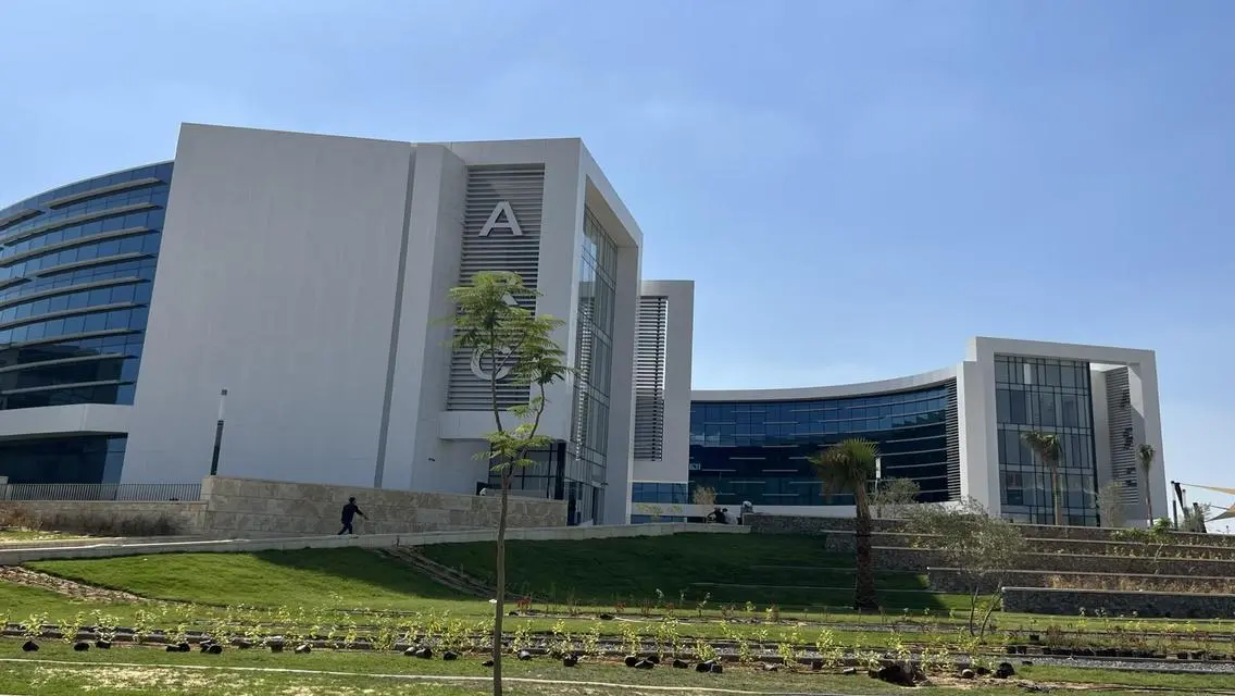 big offer ( office 75,000 per meter ) space 70