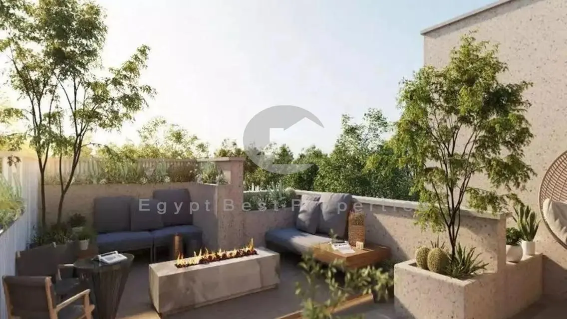 For Sale Apartment In Address East Prime Location.