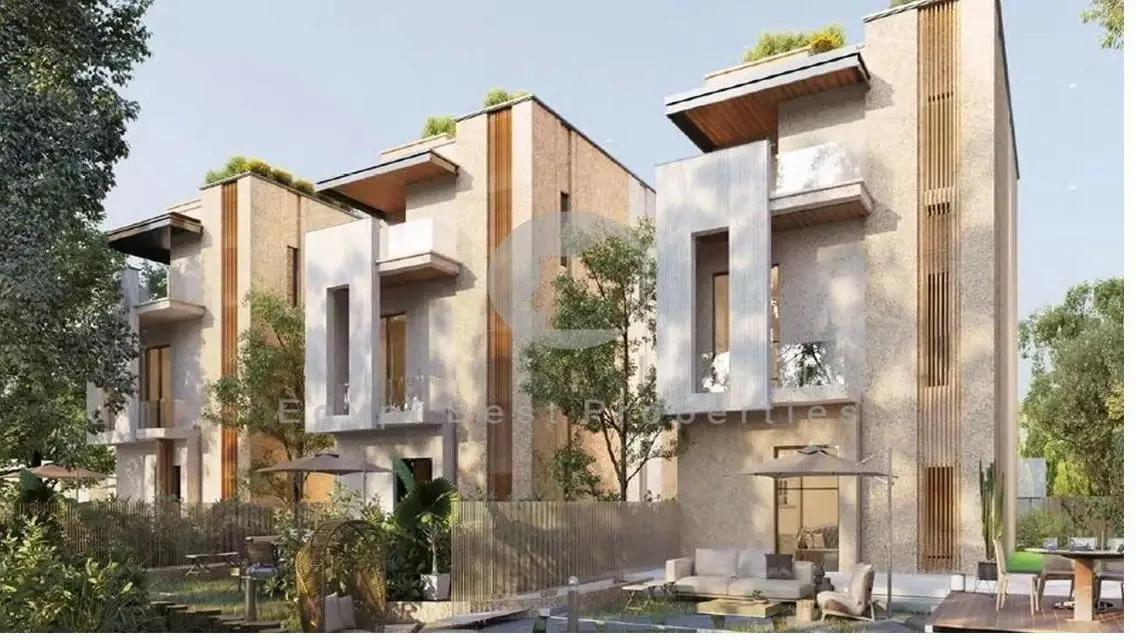 For Sale Apartment In Address East Prime Location.