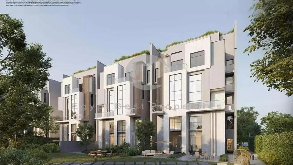 For Sale Apartment In Address East Prime Location.