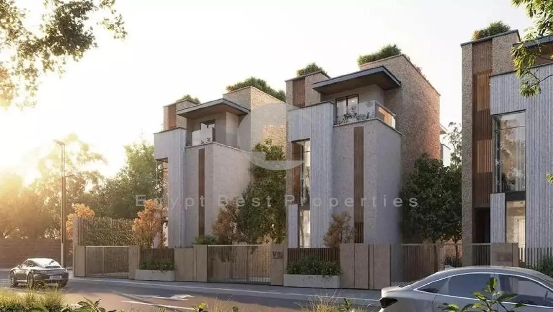For Sale Apartment In Address East Prime Location.