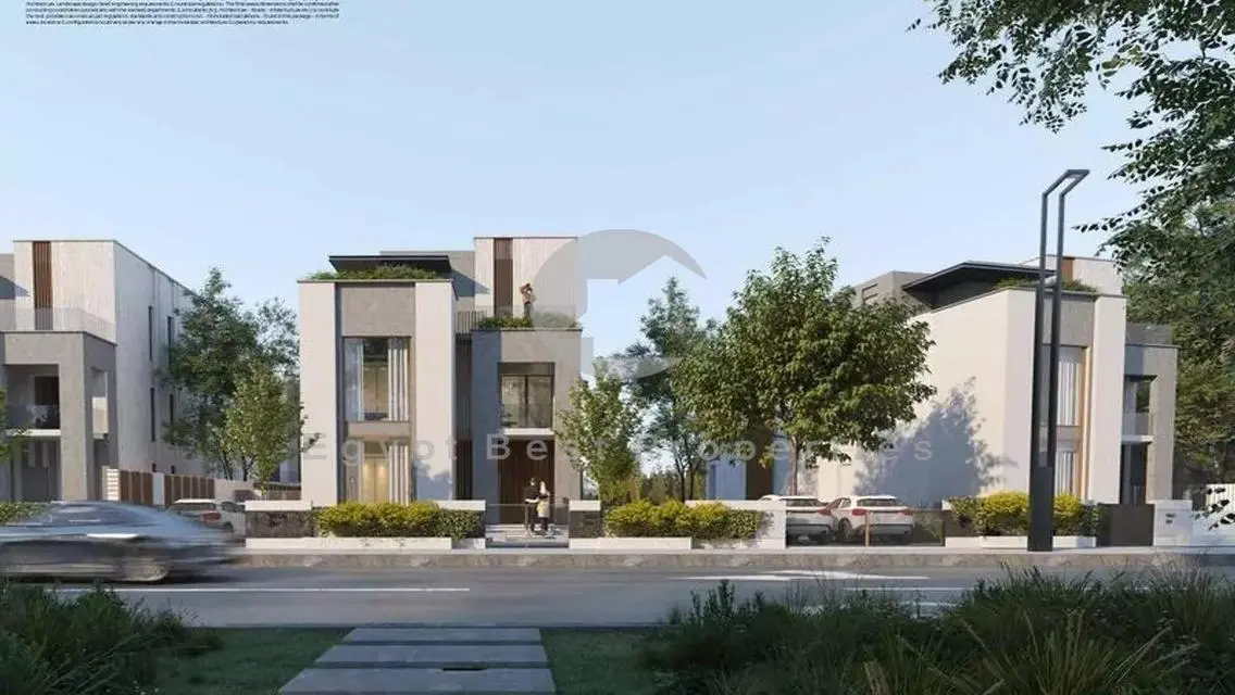 For Sale Apartment In Address East Prime Location.