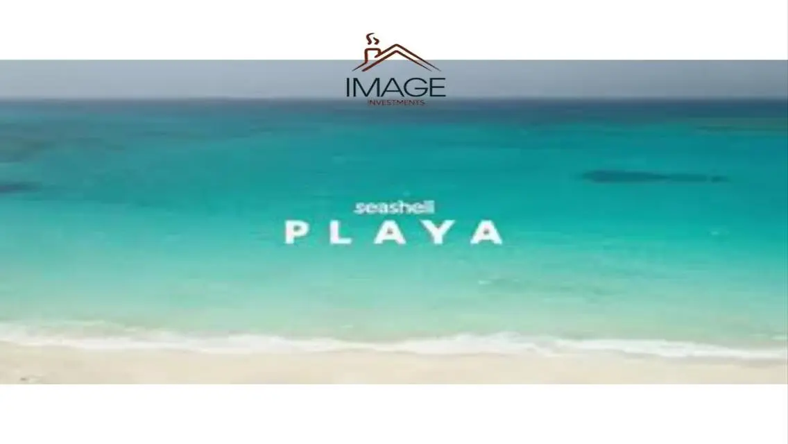 Direct on Lagoon Dwellings chalet for sale