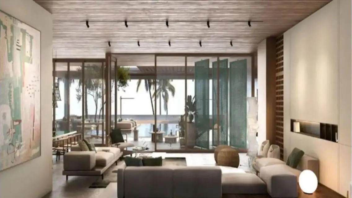 Villa for sale at the lowest price in New Zayed