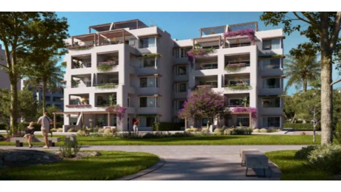 Villa for sale at the lowest price in New Zayed