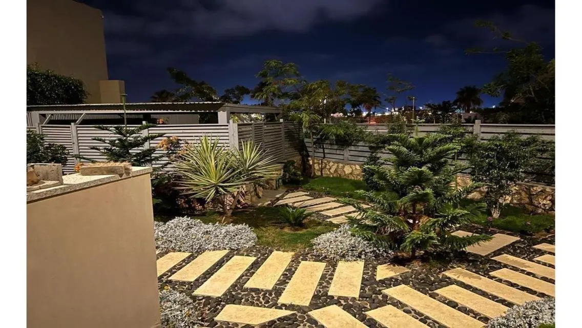 Villa for sale at the lowest price in New Zayed
