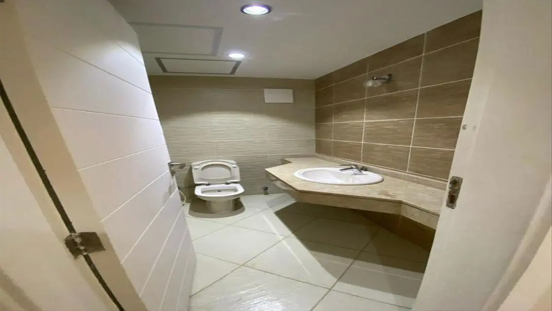 Apartment for Sale in New Giza Carnell Park
