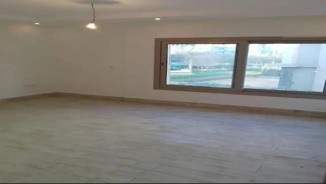 شقة لقطة  للإيجار في كمبوند جاليريا مون فالي