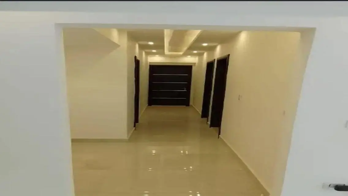 شقة لقطة  للإيجار في كمبوند جاليريا مون فالي