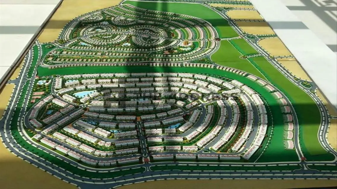 Own your apartment in StonePark with 0%downpayment