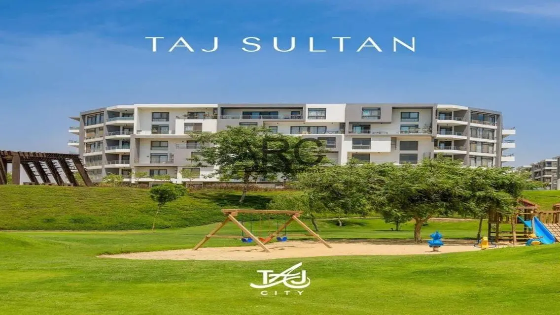 Resale*aprt ready to move 170 sqm undermarketprice