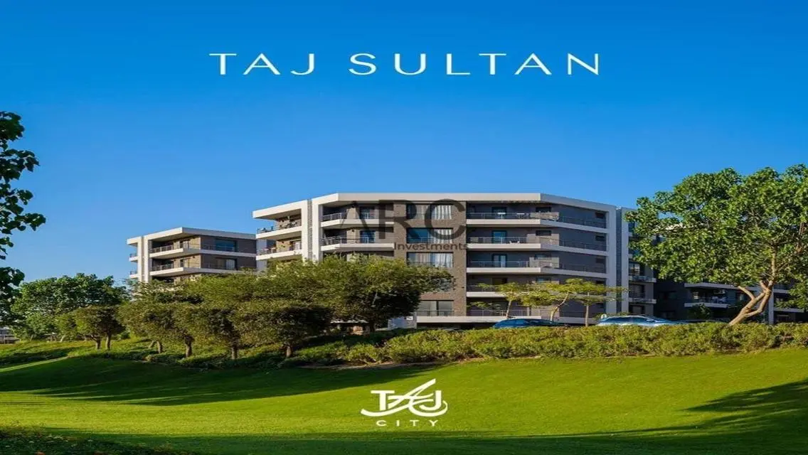 Resale*aprt ready to move 170 sqm undermarketprice