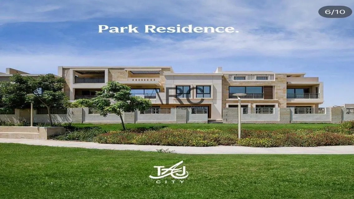 Resale*aprt ready to move 170 sqm undermarketprice