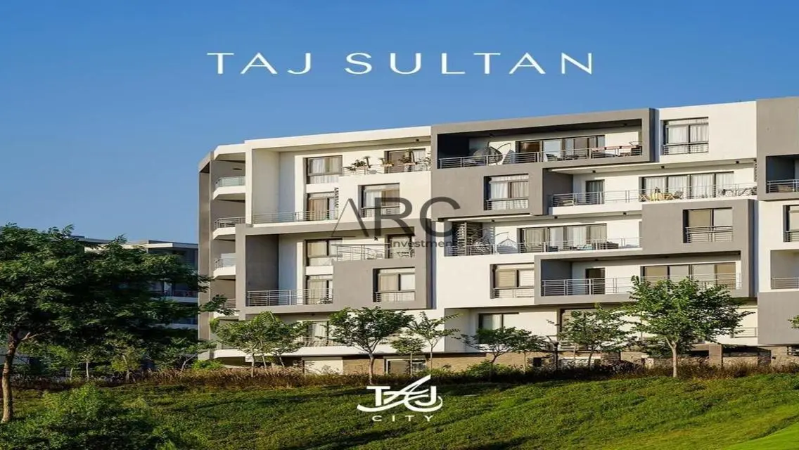 Resale*aprt ready to move 170 sqm undermarketprice