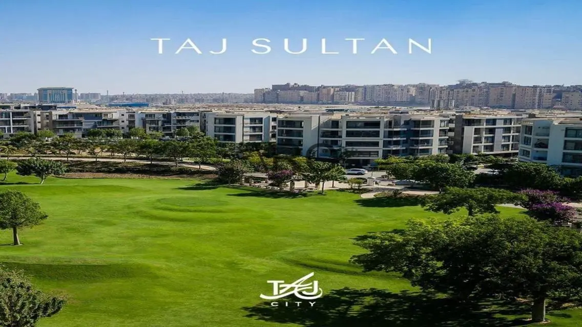 Resale*aprt ready to move 170 sqm undermarketprice