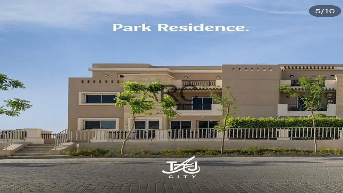 Resale*aprt ready to move 170 sqm undermarketprice