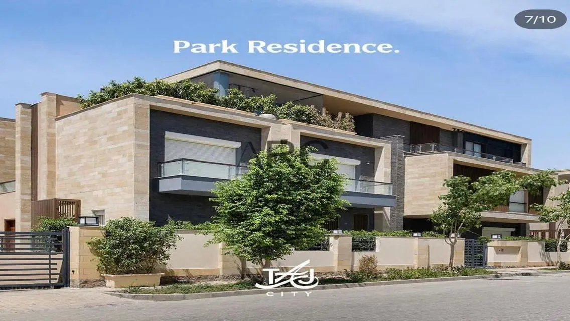 Resale*aprt ready to move 170 sqm undermarketprice