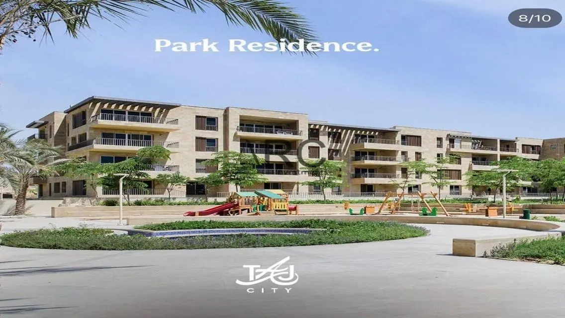 Resale*aprt ready to move 170 sqm undermarketprice