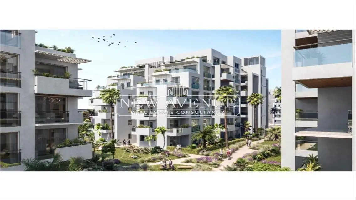 duplex prime location installments2034 31k per Q
