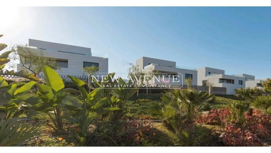 duplex prime location installments2034 31k per Q