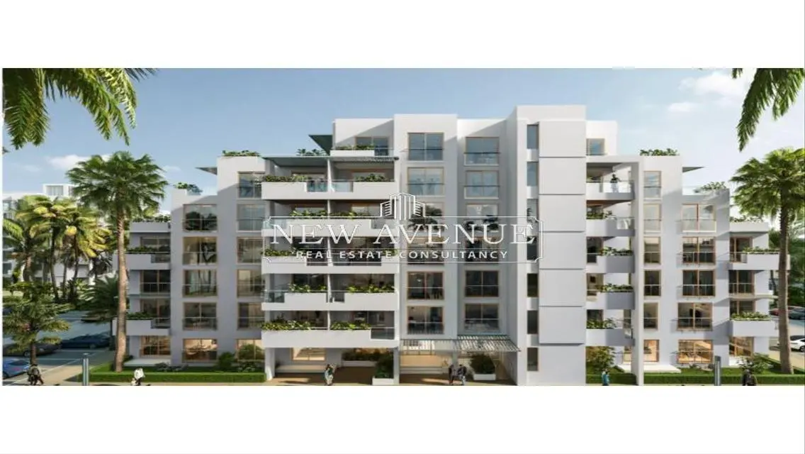 duplex prime location installments2034 31k per Q