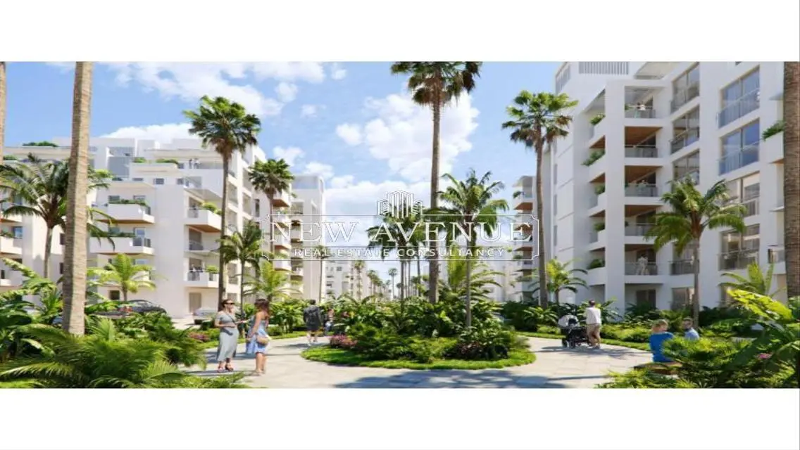 duplex prime location installments2034 31k per Q