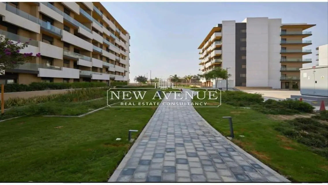 duplex prime location installments2034 31k per Q