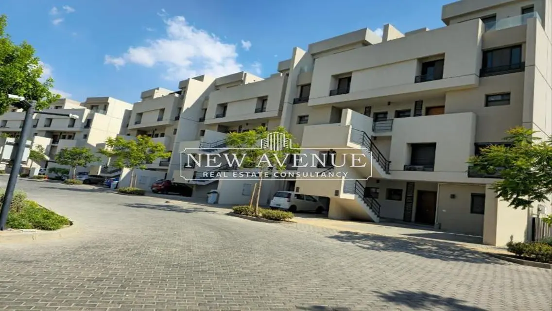 duplex prime location installments2034 31k per Q