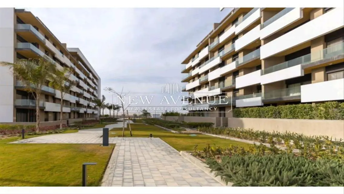 duplex prime location installments2034 31k per Q