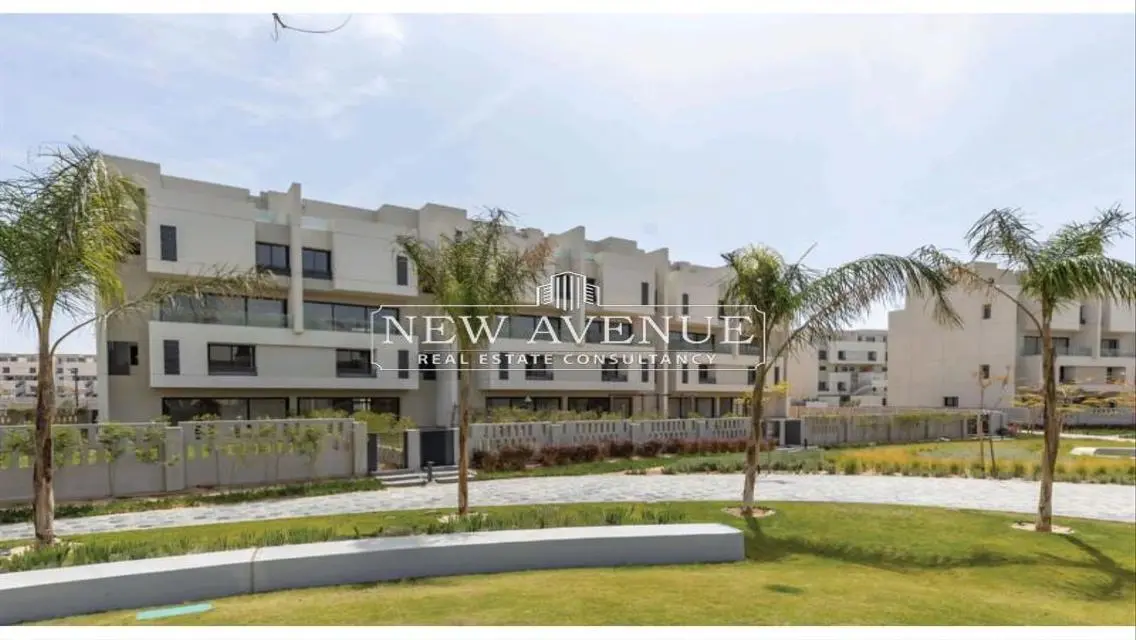 duplex prime location installments2034 31k per Q