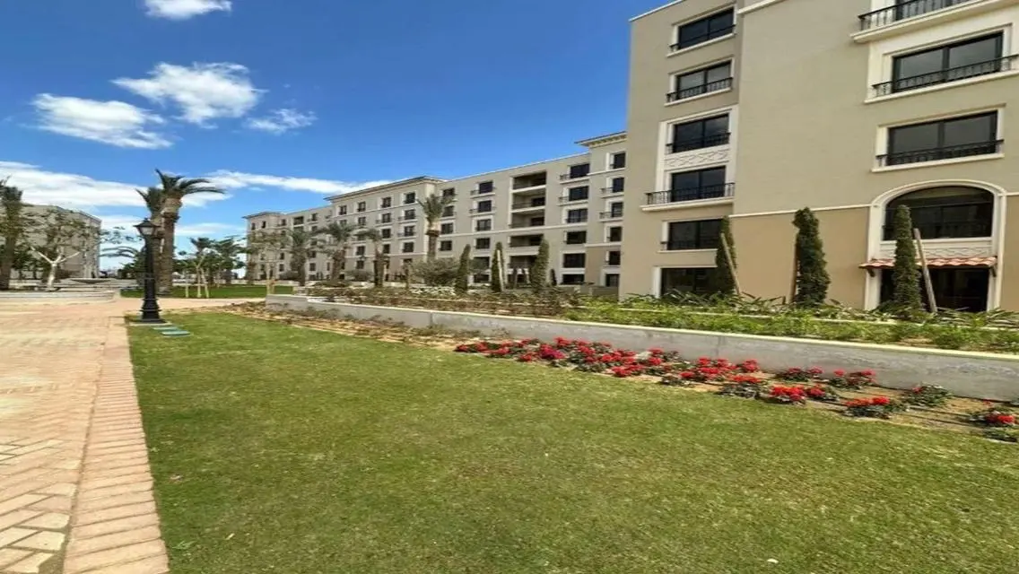 Finished Apartment ready to move+air conditioners