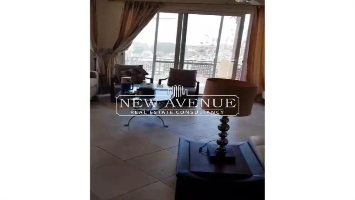 Senior Upper Chalet Sea and Lagoon view