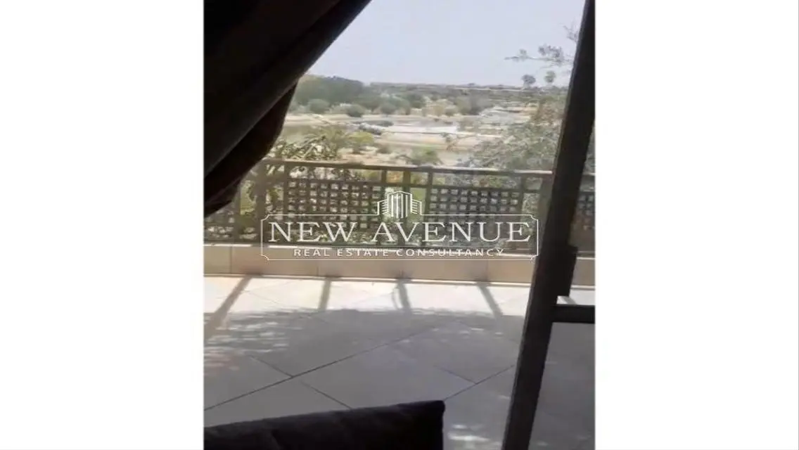 Senior Upper Chalet Sea and Lagoon view
