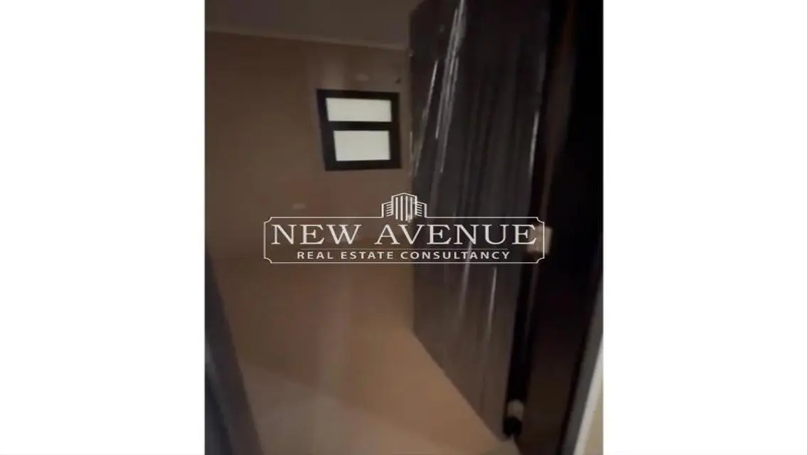 Fully Finished 1st Floor Delivered in Address East
