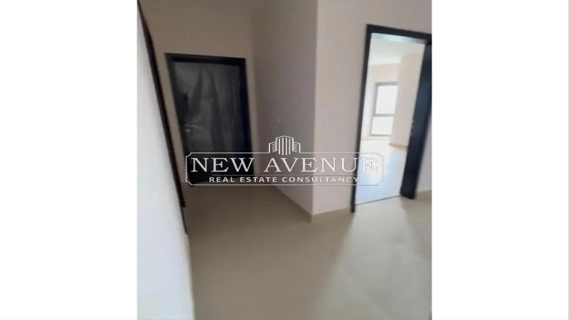 Fully Finished 1st Floor Delivered in Address East