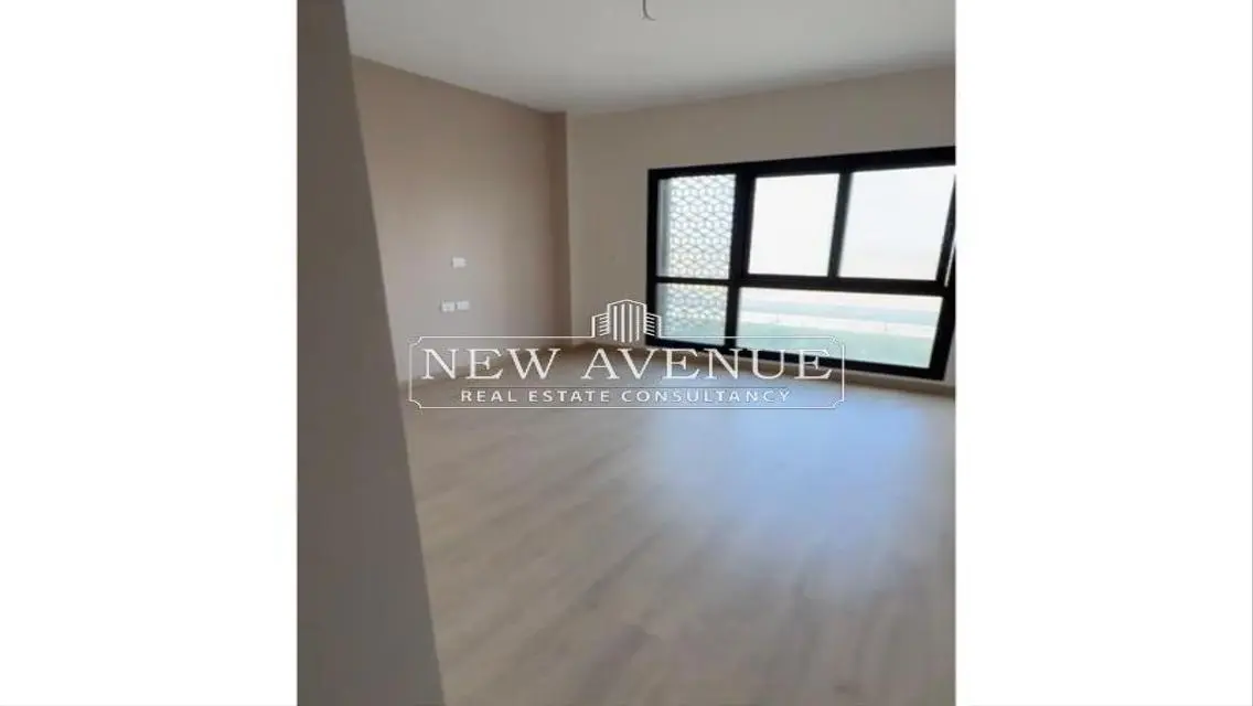 Fully Finished 1st Floor Delivered in Address East