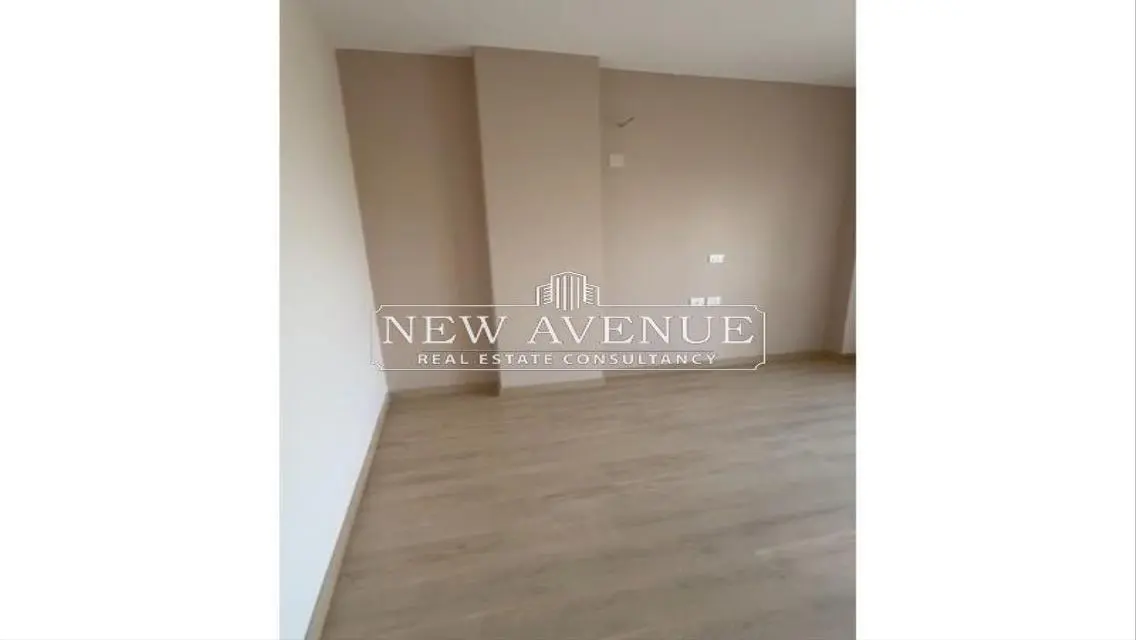 Fully Finished 1st Floor Delivered in Address East