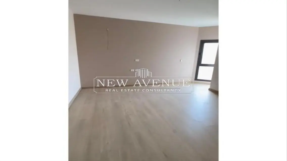Fully Finished 1st Floor Delivered in Address East