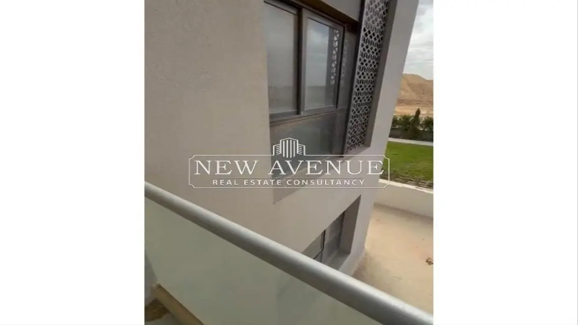 Fully Finished 1st Floor Delivered in Address East
