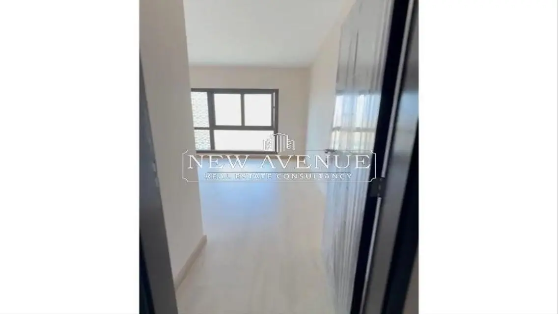 Fully Finished 1st Floor Delivered in Address East