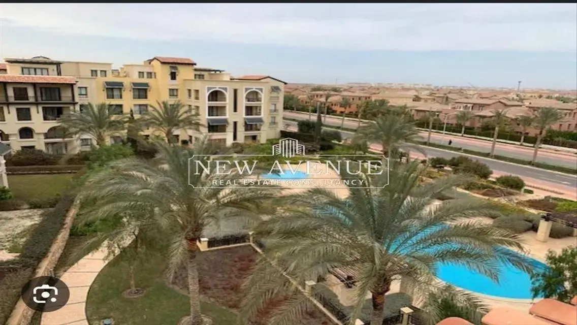 شاليه مفروش بالكامل مع تكييفات في ماراسي كاتانيا