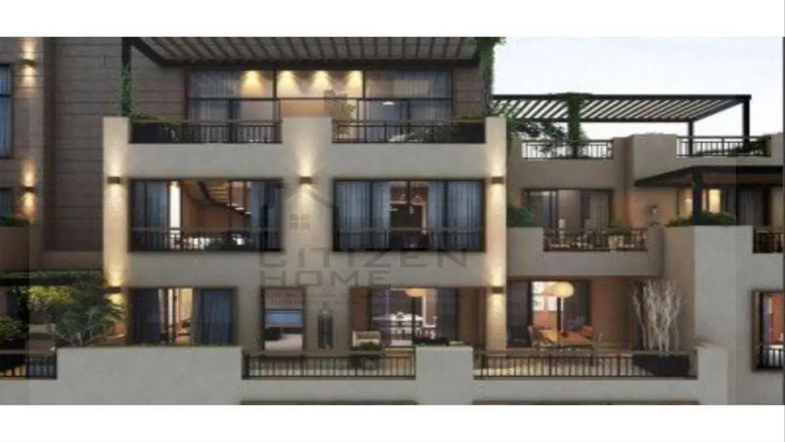 Fully Finished Super Luxe Ready to Move Best Price