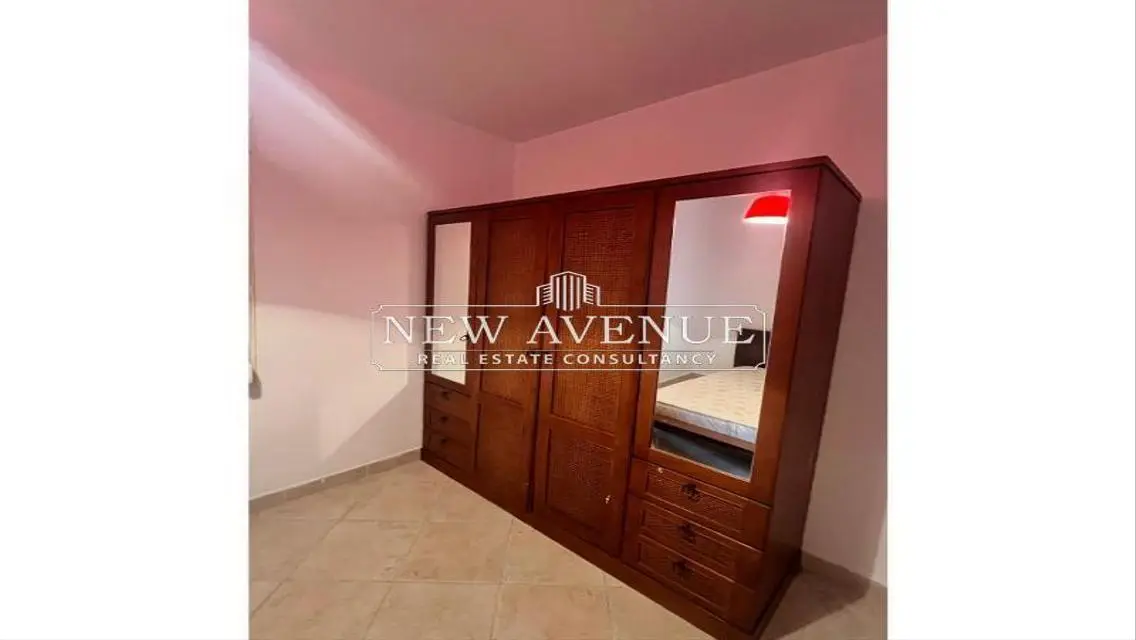 Fully finished Upper chalet for sale in Ein Bay