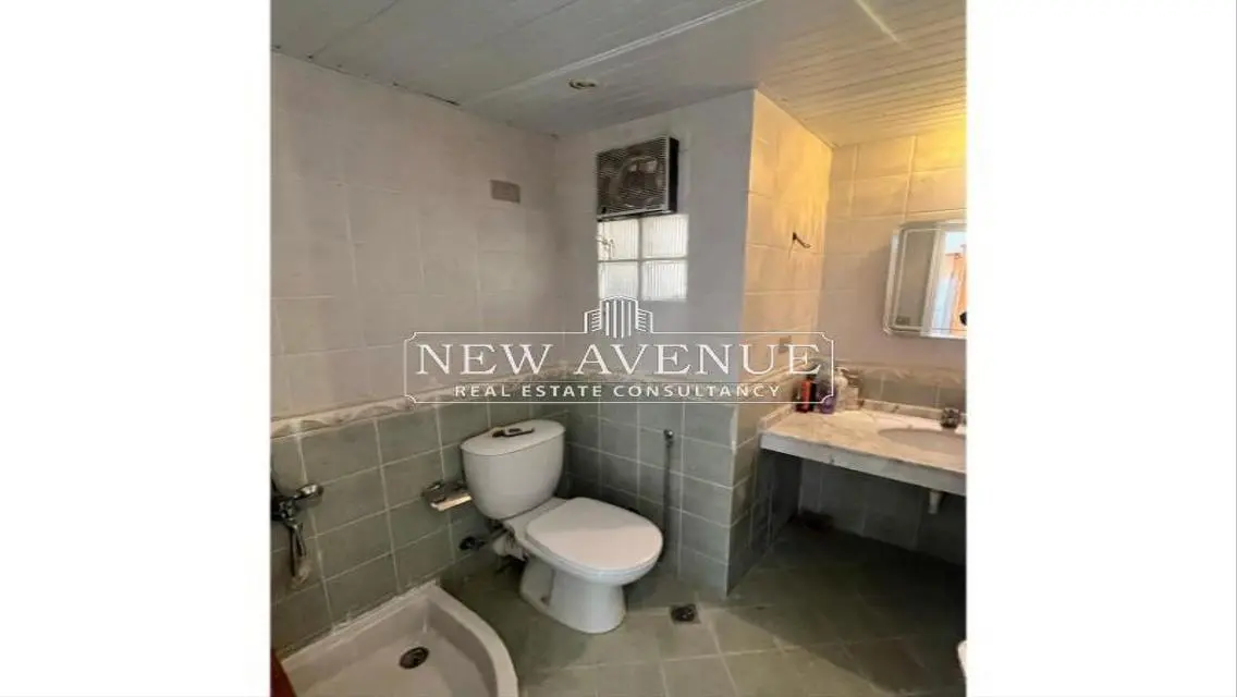 Fully finished Upper chalet for sale in Ein Bay