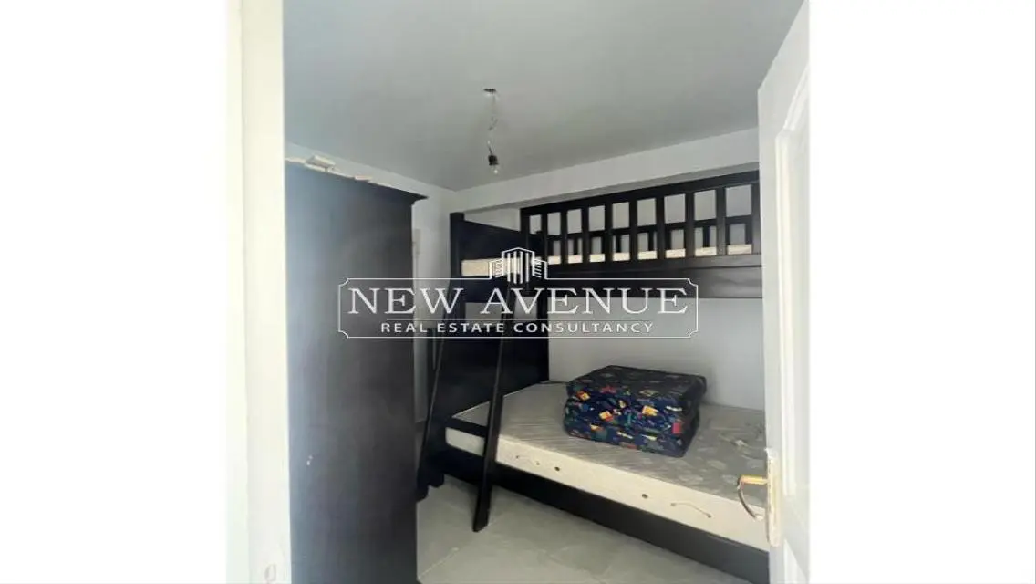 Fully finished Upper chalet for sale in Ein Bay