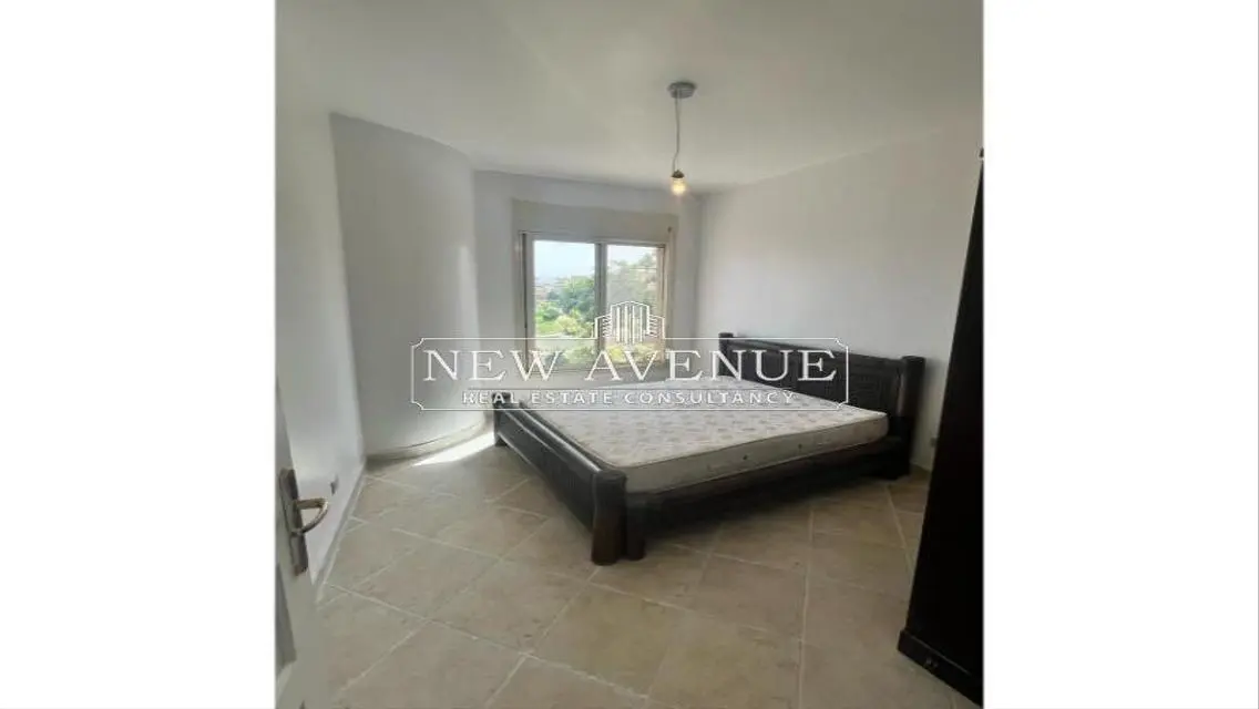 Fully finished Upper chalet for sale in Ein Bay