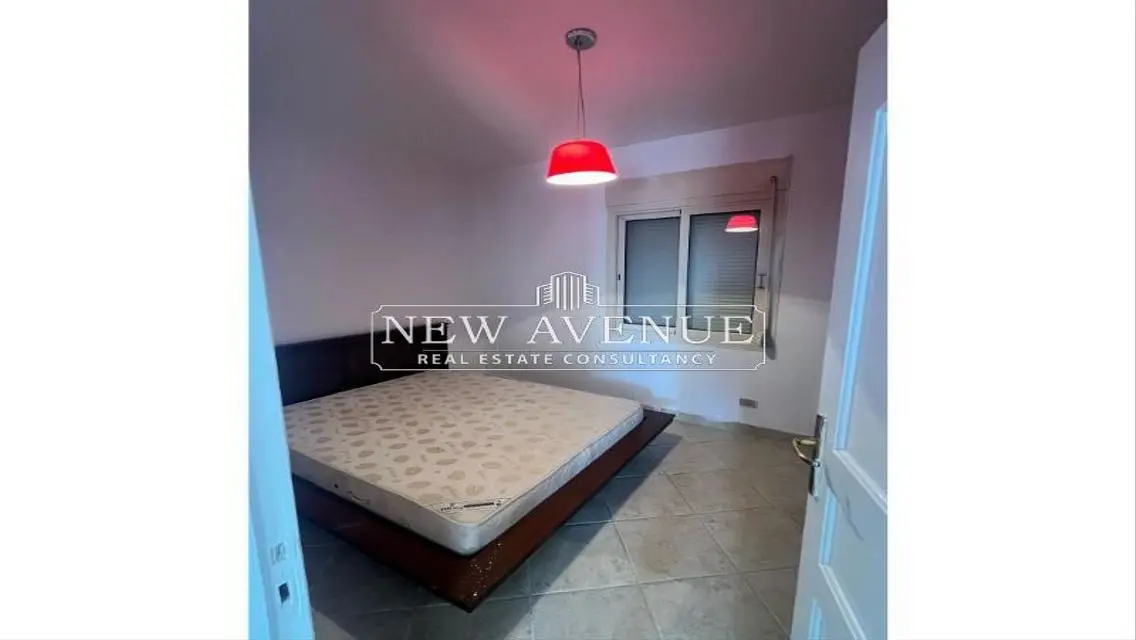 Fully finished Upper chalet for sale in Ein Bay