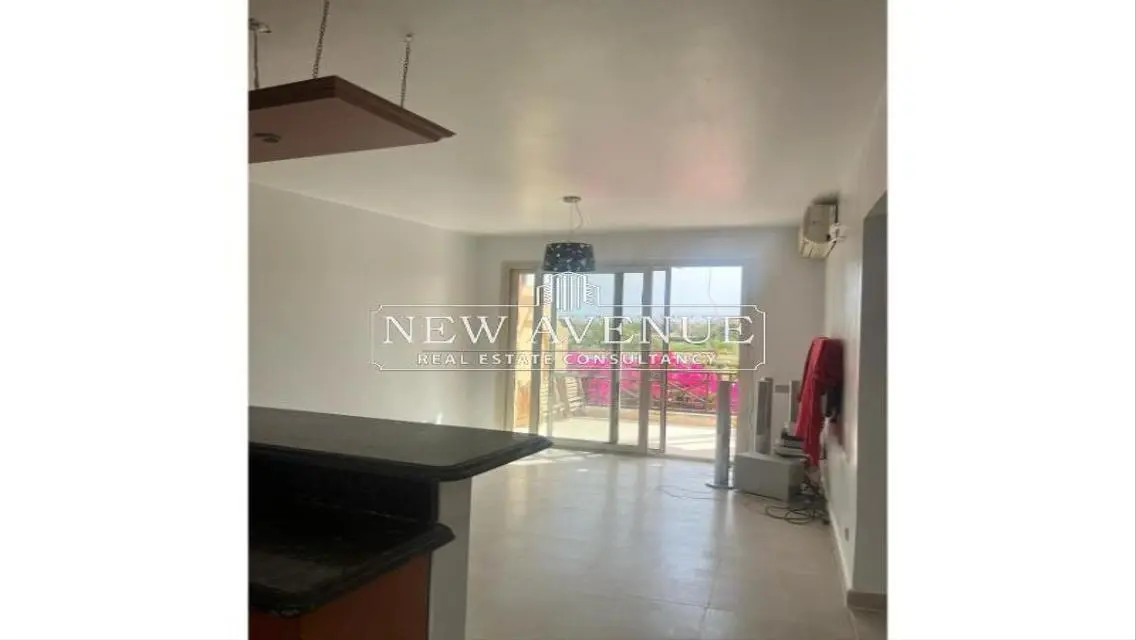 Fully finished Upper chalet for sale in Ein Bay